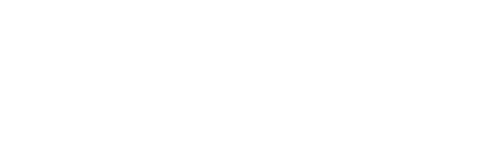 乐鱼官方站页面登录入口-乐鱼(中国)
